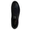 Zapatilla Urbana Mujer Skechers