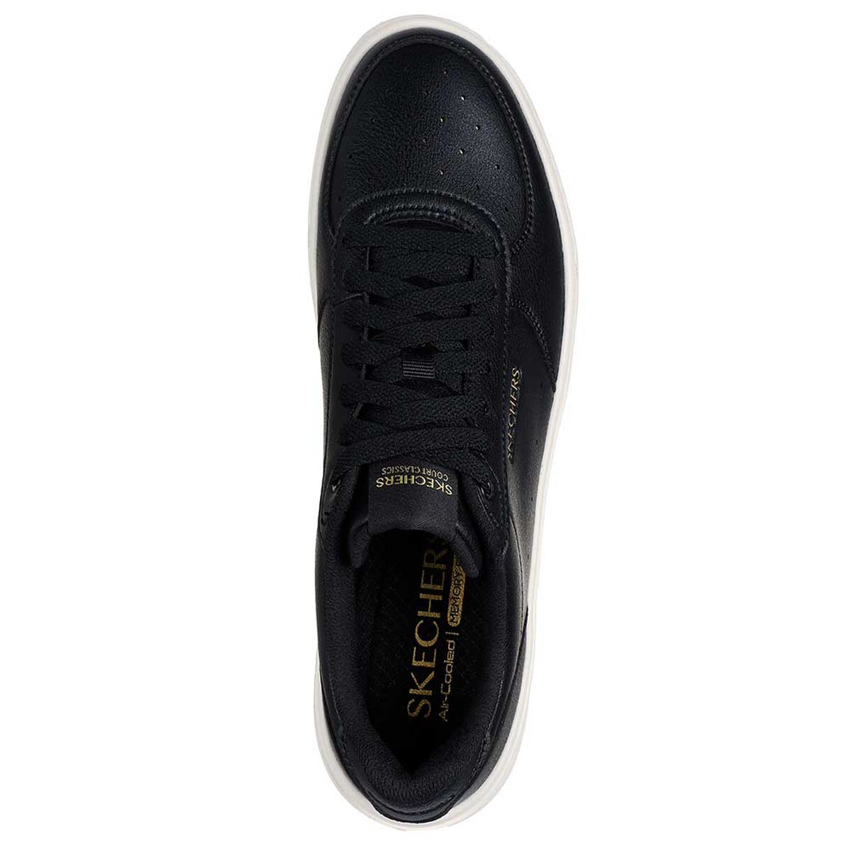 Zapatilla Urbana Mujer Skechers