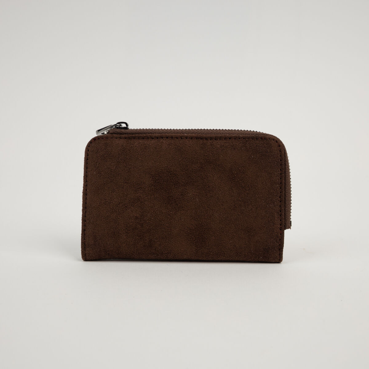 Billetera Mujer Icono