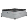 Cama Europea Simmons King Sky