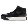 Zapatilla Hombre Puma Tarrenz SB