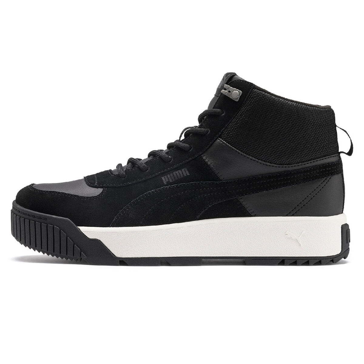 Zapatilla Hombre Puma Tarrenz SB