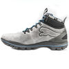 Zapatilla Hombre Puma Silicis Mid L