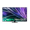 NeoQLED 55" Samsung QN85D Smart TV 4K 2024