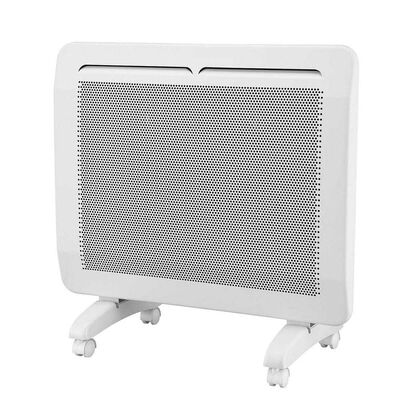 Convector El&eacute;ctrico Airolite Co-Al 750W Wi-Fi