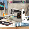 Máquina de Coser Remington Super Jeans 9800