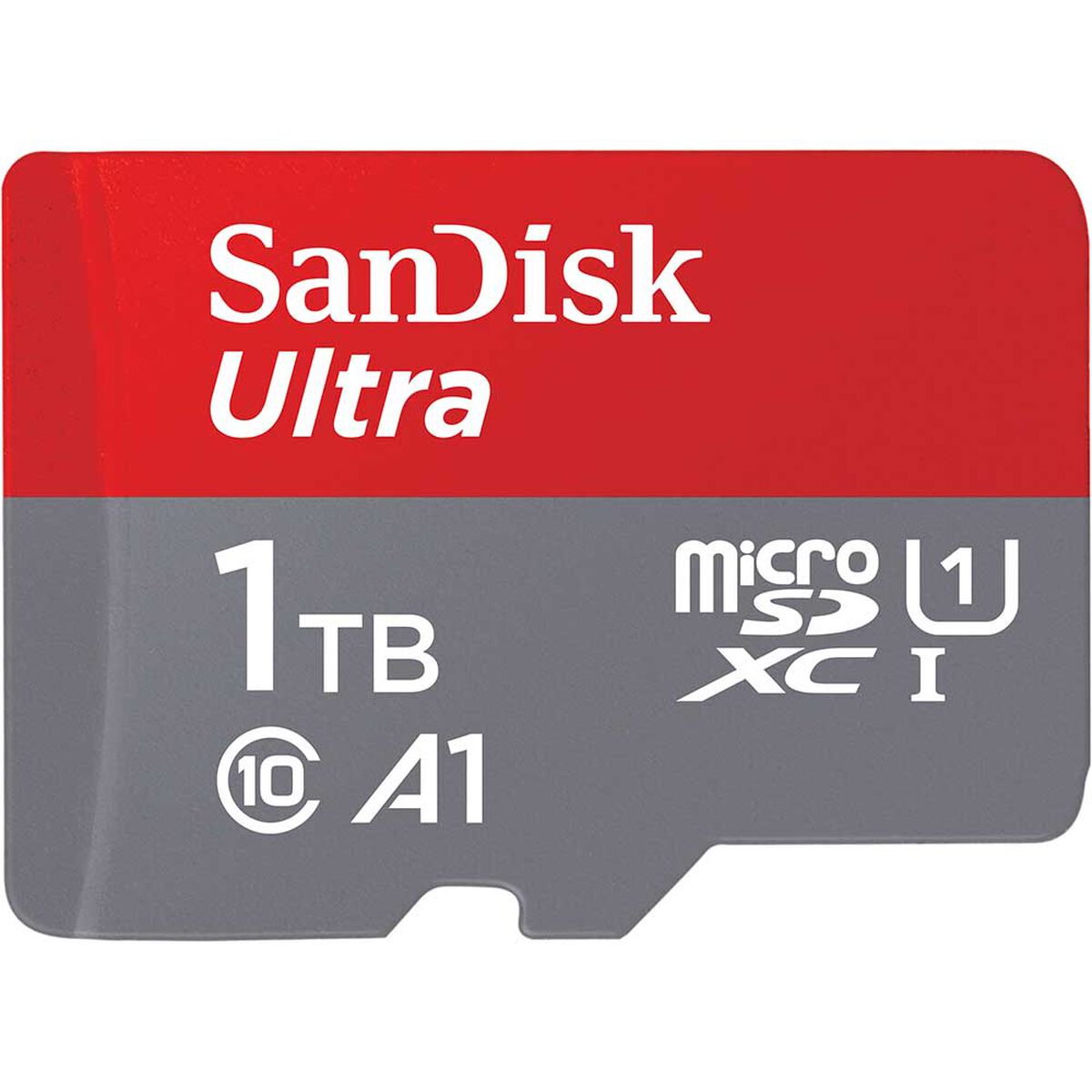 Memoria Sandisk SDSQUAC-1TB