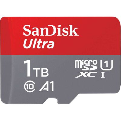 Imagen 2 del producto Memoria Sandisk SDSQUAC-1TB