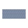 Alfombra Davanti Denim Deligth 61 x152 Denim Deligth