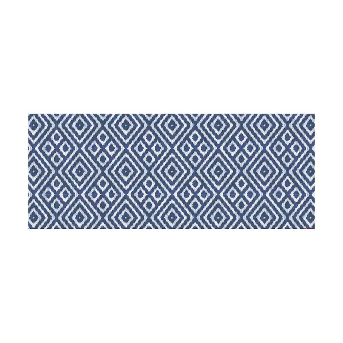 Alfombra Davanti Denim Deligth 61 x152 Denim Deligth
