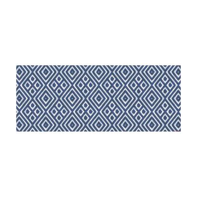 Alfombra Davanti Denim Deligth 61 x152 Denim Deligth