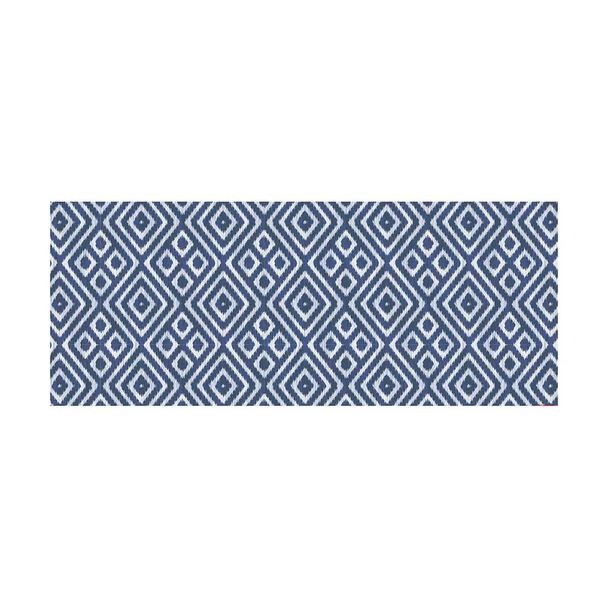 Alfombra Davanti Denim Deligth 61 x152 Denim Deligth