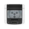 Lavadora Automática LG WT13PBPK 4 kg.