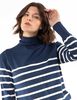 Sweater Mujer Zibel