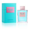 Perfume Antonio Banderas Blue Seduction For Women 200 ML EDT