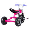 Triciclo Disney Princesa