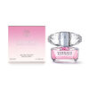Perfume Versace Bright Crystal  EDT 50 ml