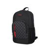 Mochila Austin 385 Negro Xtrem