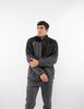 Polerón Deportivo Hombre Lotto