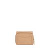 Billetera Secret Varsovia SC6 S Beige