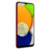 Celular Samsung Galaxy A03 128GB 6,5" Rojo Liberado