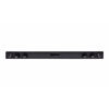 Combo LED 55" LG 55UP7500PSF Smart TV 4K UHD 2021  + Soundbar SK1D