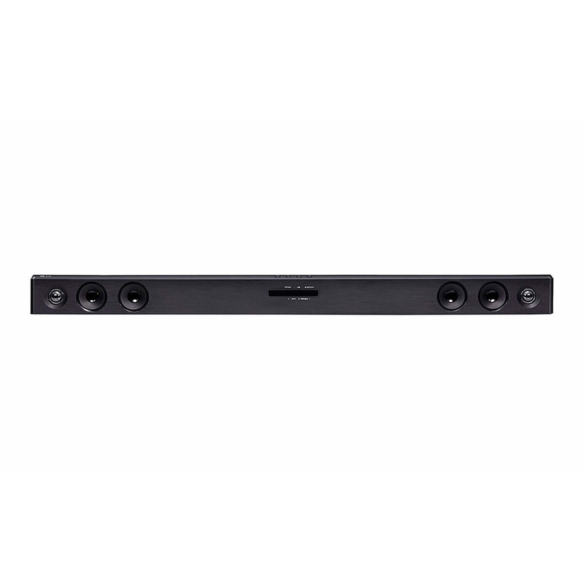 Combo LED 55" LG 55UP7500PSF Smart TV 4K UHD 2021  + Soundbar SK1D
