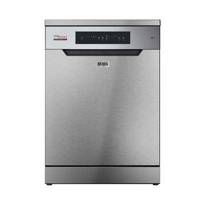 Imagen 1 del producto Lavavajillas Thomas TH-DW13Ci 13 cubiertos