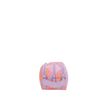 Estuche Xtrem University+ 6XT Flores Lila