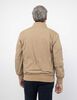 Chaqueta Microfibra Hombre Portman Club
