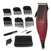 Cortapelo Remington HC1095 (220)