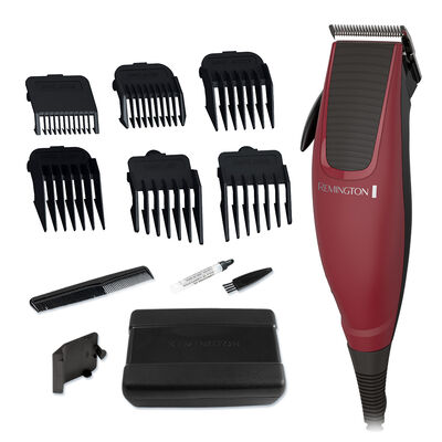 Imagen 1 del producto Cortapelo Remington HC1095 (220)