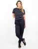 Pantalón Mujer Portman Club