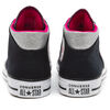 Zapatilla Mujer Converse Chuck Taylor All Star Madison