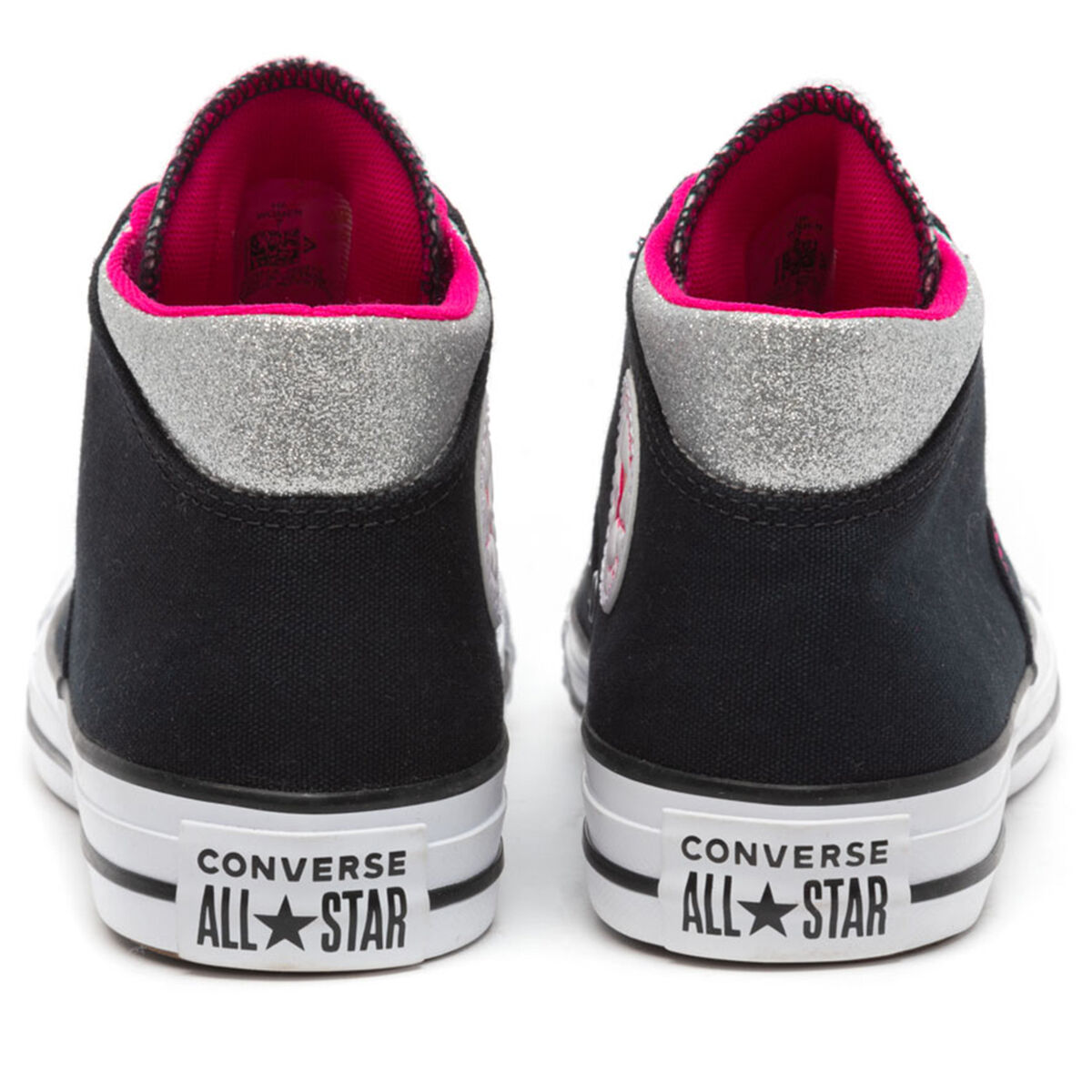 Zapatilla Mujer Converse Chuck Taylor All Star Madison