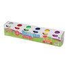 Masa Funny Dough 6 Pcs Kids'N Play