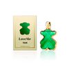 Perfume Tous Love Me Esmerald Mujer 90 ML