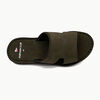 Sandalia Hombre Portman Club