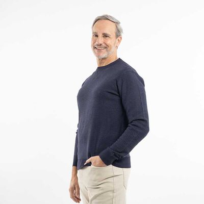 Sweater Hombre Portman Club