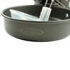 Set de Cocina 3 Personas Outback CS-3P