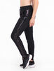 Pantalón de Buzo Mujer Ellesse