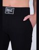 Pantal&oacute;n Jogger Sport Mujer Everlast