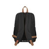 Mochila Notebook Xtrem Jersey 2.0 5XT Negro 16"