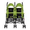 Coche Doble Paraguas Baby Way BW 120G17