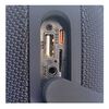 Parlante Inalámbrico Fiddler Rocket 10W