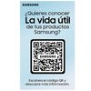 QLED 65” Samsung Q70A Smart TV 4K UHD