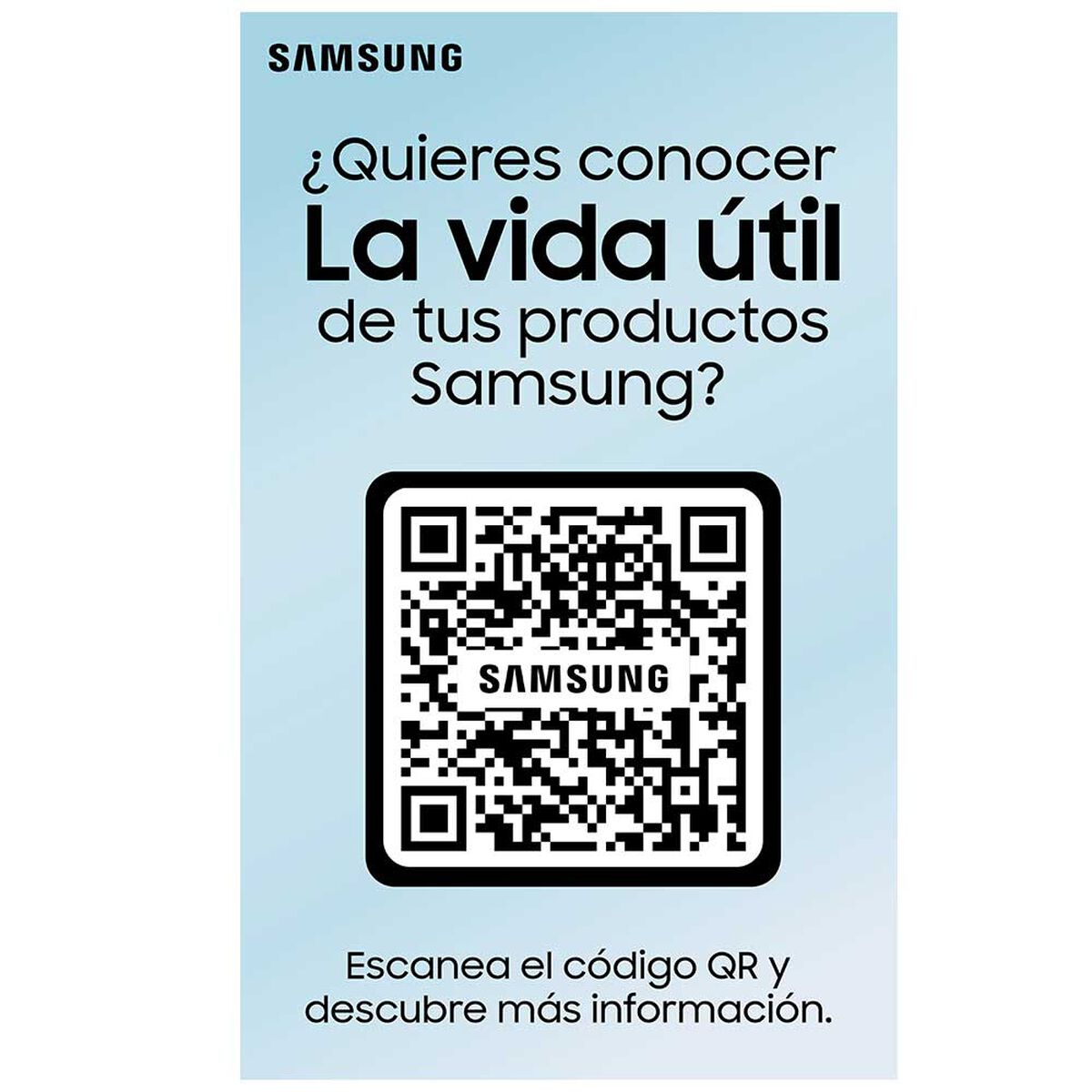 QLED 65” Samsung Q70A Smart TV 4K UHD