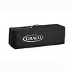 Cuna Corral Pack and Play Graco Element 0536