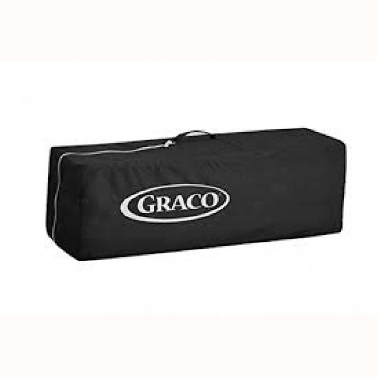 Cuna Corral Pack and Play Graco Element 0536