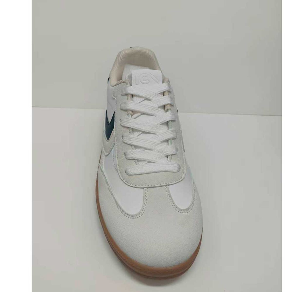 Zapatilla Urbana Mujer Icono
